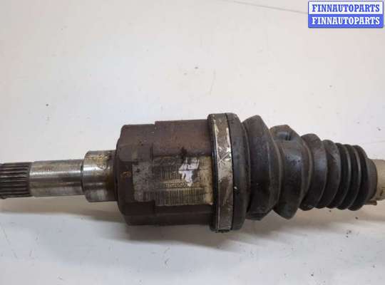 купить Полуось (приводной вал, шрус) на Dodge Journey 2011-2020