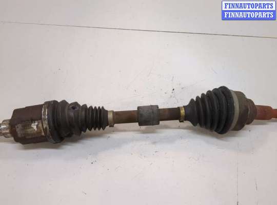 купить Полуось (приводной вал, шрус) на Dodge Journey 2011-2020