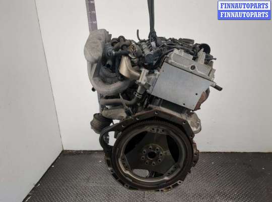 купить Компрессор кондиционера на Mercedes E W210 1995-2003