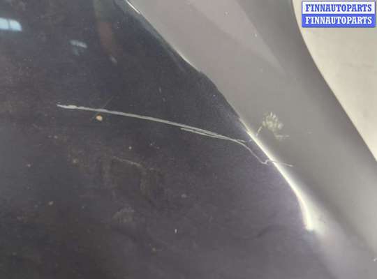купить Капот на Ford Kuga 2008-2012