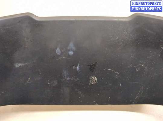 купить Рамка под щиток приборов на Toyota RAV 4 2018-2025