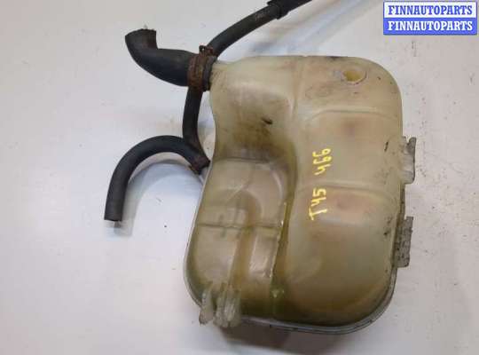 купить Бачок расширительный на Opel Astra H 2004-2010