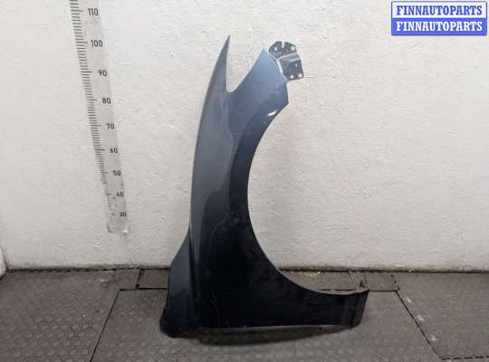 купить Крыло на Mazda 6 (GJ) 2012-2018