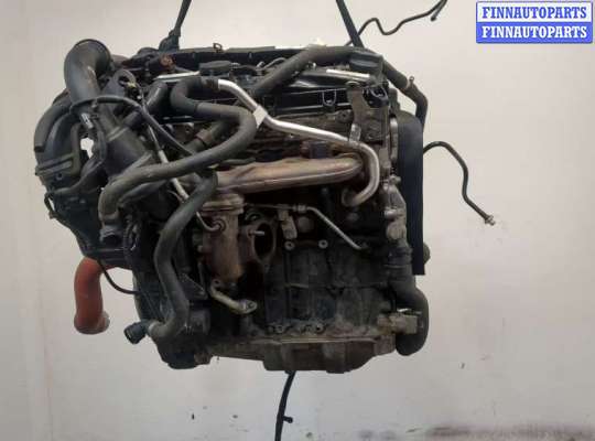 купить Турбина на Mercedes B W246 2011-2014