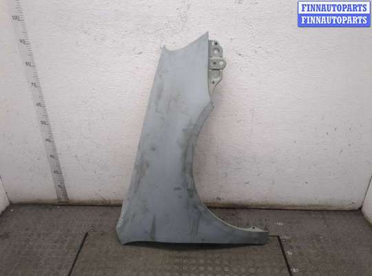 Крыло VG2738939 на Volkswagen Jetta 5 2005-2011