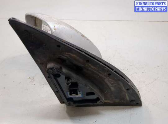 купить Зеркало боковое на KIA Sportage 2004-2010