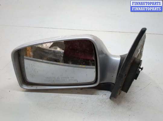 купить Зеркало боковое на KIA Sportage 2004-2010