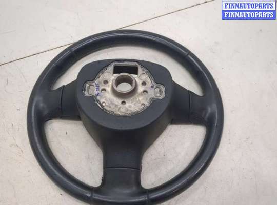 купить Руль на Volkswagen Passat 6 2005-2010