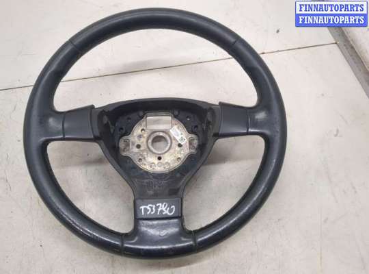купить Руль на Volkswagen Passat 6 2005-2010