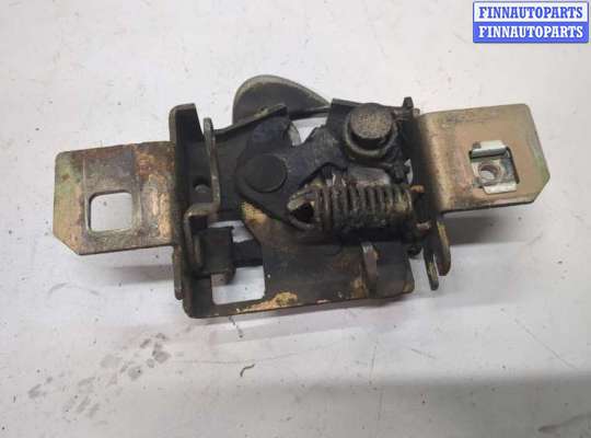 купить Замок капота на Ford Galaxy 1995-2000