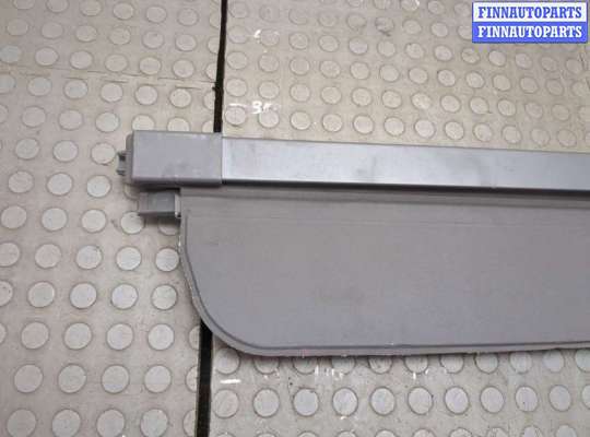 купить Шторка багажника на Ford Kuga 2008-2012