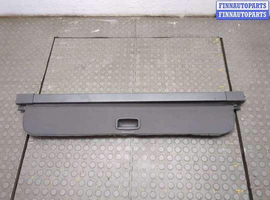 Шторка багажника FO2201737 на Ford Kuga 2008-2012