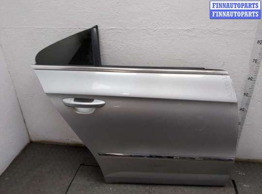 купить Стеклоподъемник электрический на Volkswagen Passat CC 2008-2012