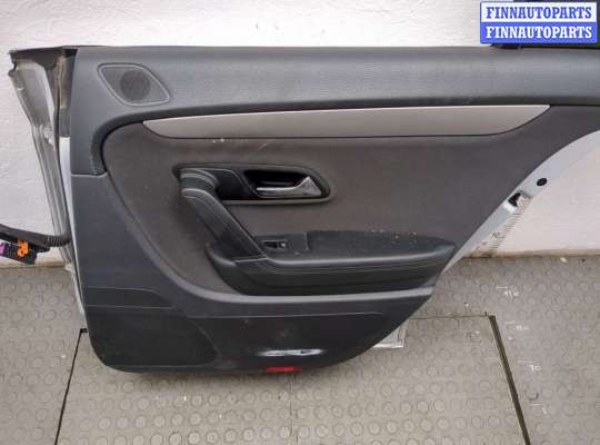 купить Стеклоподъемник электрический на Volkswagen Passat CC 2008-2012