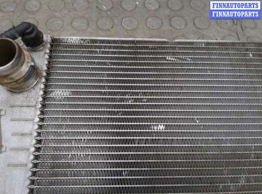 купить Радиатор охлаждения двигателя на BMW 6 F12, F13, F06 2011-2018