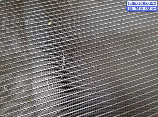 купить Радиатор охлаждения двигателя на BMW 6 F12, F13, F06 2011-2018