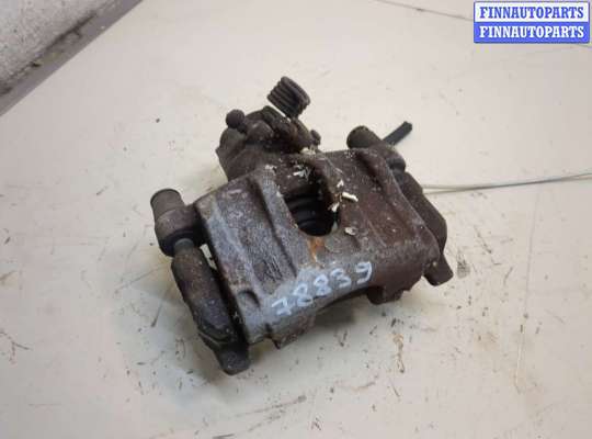 Суппорт MZ652090 на Mazda 3 (BK) 2003-2009