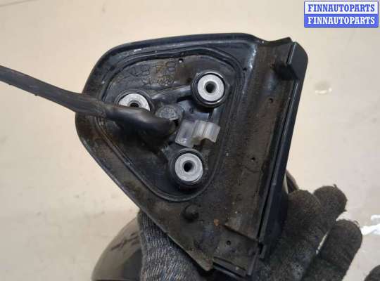 купить Зеркало боковое на Toyota Auris E15 2006-2012