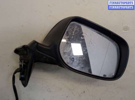 купить Зеркало боковое на Toyota Auris E15 2006-2012