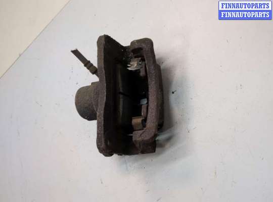 купить Суппорт на Chevrolet Captiva 2006-2011