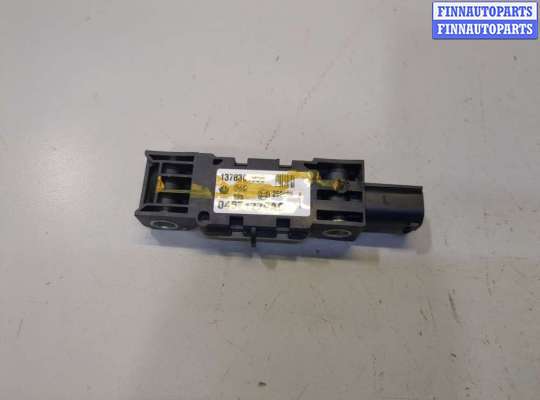 Датчик удара JPR0687 на Jeep Commander 2006-2010
