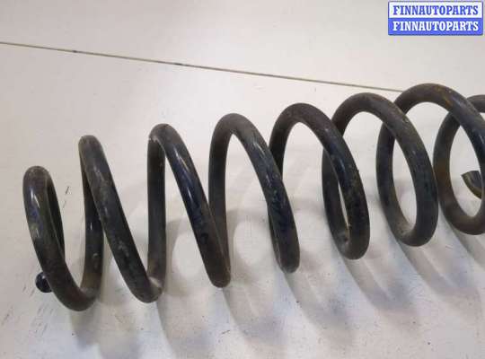 купить Пружина подвески на Volkswagen Touran 2003-2006