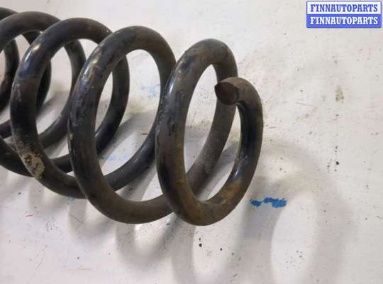 купить Пружина подвески на Volkswagen Touran 2003-2006