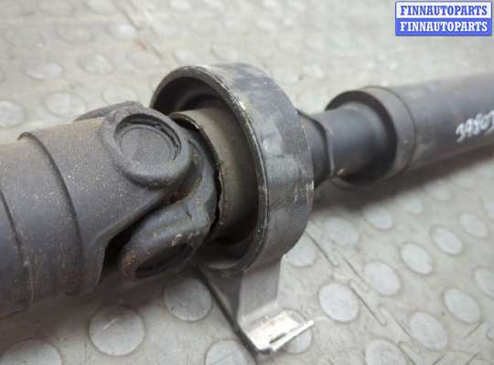 купить Кардан на BMW 3 E46 1998-2006