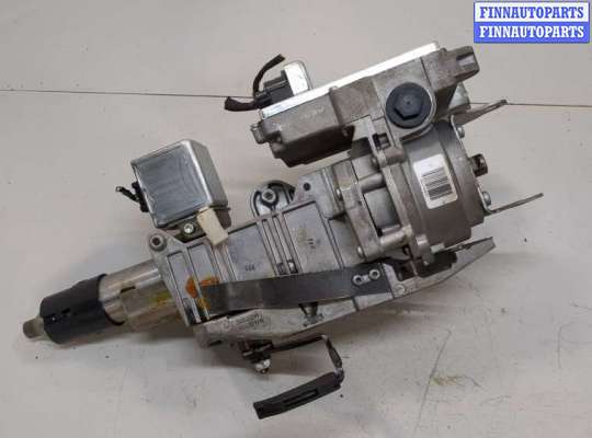 Купить Электроусилитель руля на Renault Megane 2 2002-2009 Электроусилитель руля RN1555693 на Renault Megane 2 2002-2009