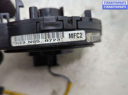 купить Шлейф руля на Hyundai i30 2007-2012