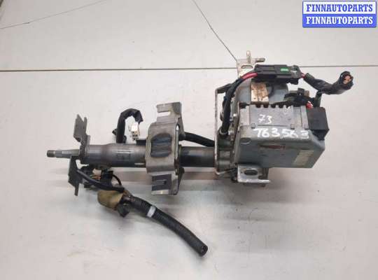 Электроусилитель руля NS1001358 на Nissan Juke 2010-2019