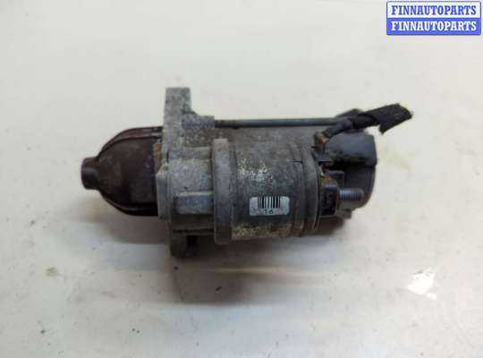 купить Стартер на Opel Astra J 2010-2017