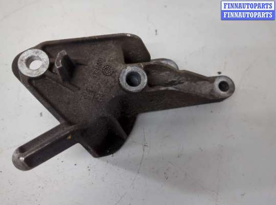 купить Кронштейн двигателя на Opel Astra G 1998-2005