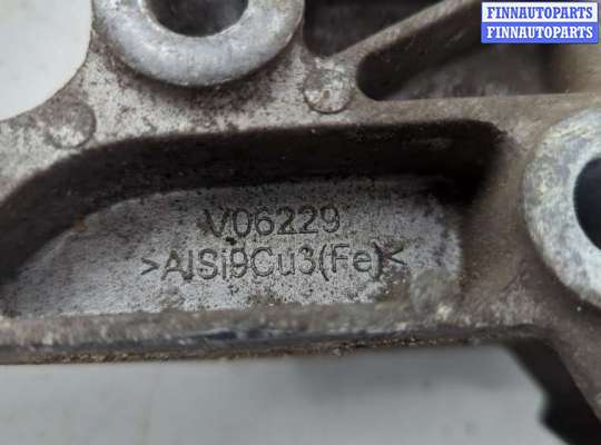 купить Кронштейн двигателя на Opel Astra G 1998-2005