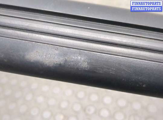 купить Рейлинг на крышу (одиночка) на Renault Megane 2 2002-2009