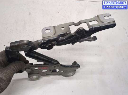 купить Петля капота на BMW 5 G30, G31 2017-2023