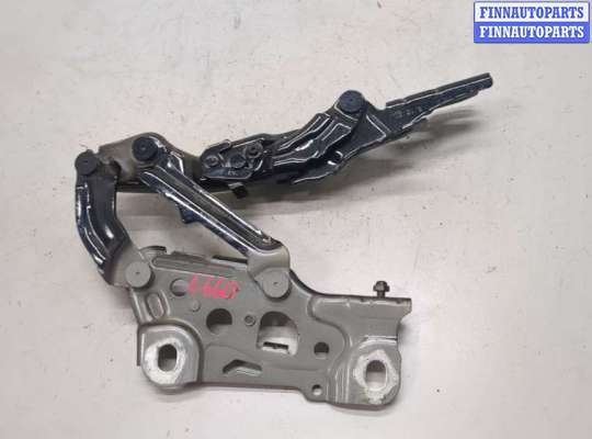 купить Петля капота на BMW 5 G30, G31 2017-2023