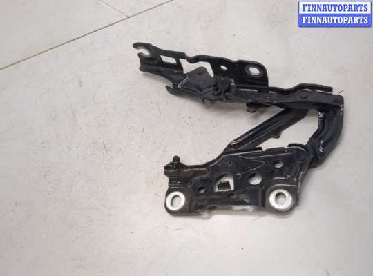 купить Петля капота на BMW 5 G30, G31 2017-2023