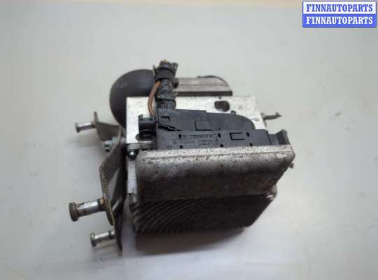 купить Блок АБС, насос (ABS, ESP, ASR) на Mercedes E W211 2002-2009
