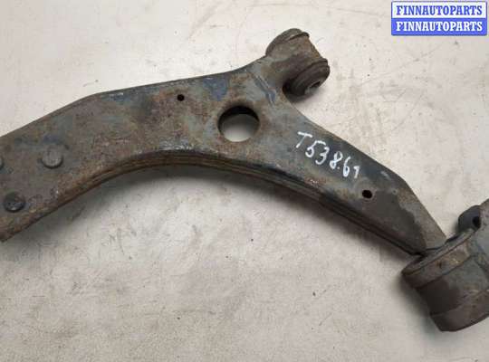 Рычаг подвески FO1948846 на Ford Focus 2 2005-2008