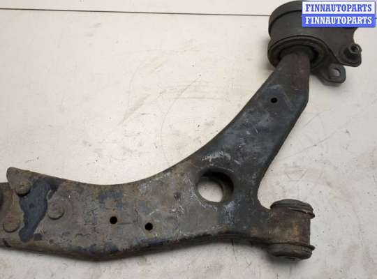 купить Рычаг подвески на Ford Focus 2 2005-2008