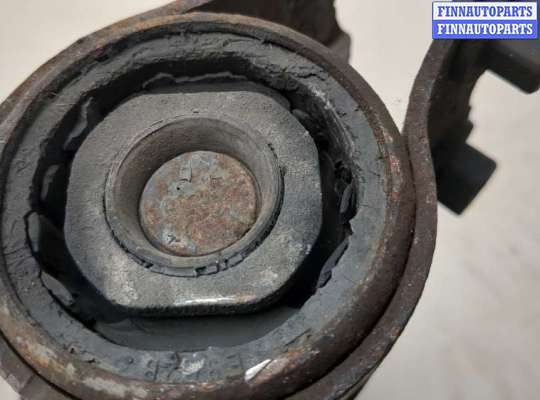 купить Рычаг подвески на Ford Focus 2 2005-2008