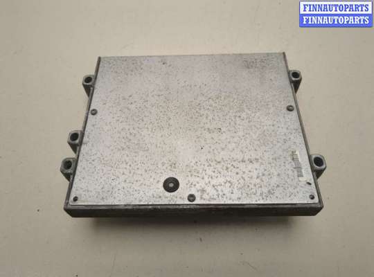 купить Блок управления двигателем на Lincoln Navigator 2002-2006