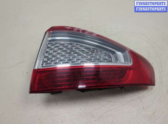 купить Фонарь (задний) на Ford Mondeo 4 2007-2015