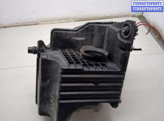 купить Корпус воздушного фильтра на Mercedes B W245 2005-2011