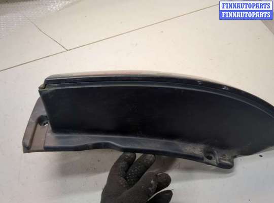 купить Фонарь (задний) на Citroen C3 picasso 2009-2017