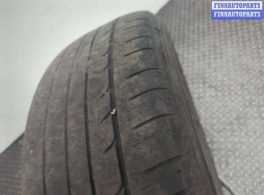 купить Шина на Hyundai ix 35 2010-2015