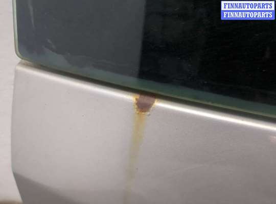 купить Щеткодержатель на Nissan Note E11 2005-2013