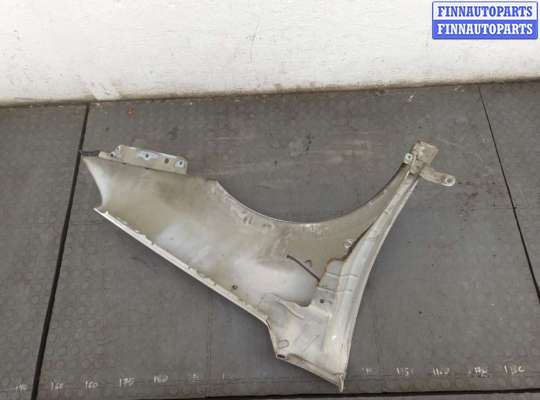 купить Крыло на Alfa Romeo MiTo 2008-2018