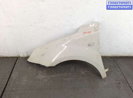 купить Крыло на Alfa Romeo MiTo 2008-2018